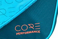 Head Core 9R Supercombi PTNC